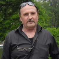 Отзыв от Роман - Visa DTV