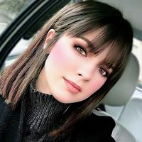 Отзыв от Альбина - DTV виза